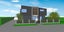 21 Sturges Avenue, Otahuhu, Auckland - Carousel 5