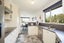 22 Hughies Lane, Otautau, Otautau - Carousel 3