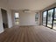 2 Alamein Road, Panmure, Auckland - Carousel 14