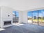 5 Lochern Rise, Marchwiel, Timaru - Carousel 7