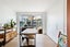 19 Cutty Sark Road, Hobsonville, Auckland - Carousel 5