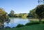 745D WAIKINO RD, Karetu, KAWAKAWA - Carousel 43