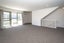 5/454 Hagley Avenue, Christchurch Central, Christchurch - Carousel 4