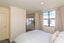85 Hill Street, Thorndon, Wellington - Carousel 5