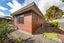 2/20 Mahoe Street, Hutt Central, Lower Hutt - Carousel 16