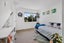 473A Manawapou Road, Hāwera - Carousel 15