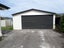 21 Lock Street, Kingswell, Invercargill - Carousel 9