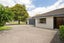 14 Stableford Drive, Pyes Pa, Tauranga - Carousel 26