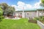 1/118 Paihia Road, Onehunga, Auckland - Carousel 2