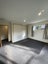 4 Barossa Lane, Hoon Hay, Christchurch - Carousel 6