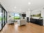 383 Martin Road, Waerenga, Te Kauwhata - Carousel 12