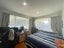 1/4 Patterson Street, Sandringham, Auckland - Carousel 7