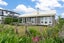 71A Rua AVE, Waitarere Beach, Levin - Carousel 12