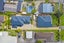 19A Crowther Street, Blockhouse Bay, Auckland - Carousel 2