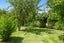 621F Marychurch Road, Matangi, Hamilton - Carousel 25