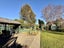 73 Adamson Crescent, Glengarry, Invercargill - Carousel 44