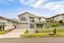 9 Korihi Drive, Swanson, Auckland - Carousel 1