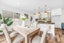 46 Broadhurst Road, Flat Bush, Auckland - Carousel 6