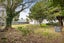 54 Miro Street, Takaro, Palmerston North, Manawatu / Whanganui - Carousel 30