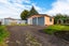 104 Elizabeth Street, Tauhara, Taupo - Carousel 21