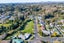 4A Cranwell Place, Hillcrest, Hamilton - Carousel 29