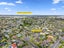 1/3 Sparrow Place, Weymouth, Auckland - Carousel 6