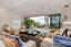 275 Ohiwa Beach Road, Waiotahe, Opotiki - Carousel 20