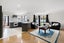 541 Chapel Road, East Tamaki, Auckland - Carousel 5