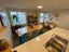 14/22 BOOTH ST, Miramar, Wellington - Carousel 4