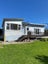 1364 Whangaparaoa Road, Army Bay, Whangaparaoa - Carousel 1