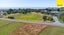 37 Mahoneys Hill Road, Washdyke, Timaru - Carousel 1