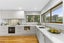 16 Piccadilly Place, Kohimarama, Auckland - Carousel 8