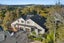 7/31 Verbena Road, Birkdale, Auckland - Carousel 18