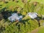 13 Mount Munro Road, Mauriceville - Carousel 40