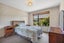 1/11 Dumfries Drive, Hei Hei, Christchurch - Carousel 10