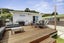 24 Petrie Street, Wainuiomata, Lower Hutt - Carousel 4