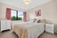 35 Manuka Street, Matamata, Matamata - Carousel 13