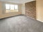 25 Pinewood Avenue, North New Brighton, Christchurch - Carousel 4