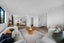 2/12 Hamilton Place, Glenfield, Auckland - Carousel 6