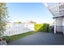 3/97 Packe Street, Edgeware, Christchurch - Carousel 7