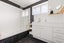 2/27 Tobin Place, Richmond Heights, Taupō - Carousel 15