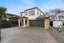 16A Baden Powell Place, Remuera, Auckland - Carousel 1