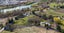 228A Earnscleugh Road, Earnscleugh, Alexandra - Carousel 1