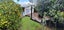 1/34 Valley View Road, Glenfield, Auckland - Carousel 2