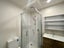 11 Selo Street, Glen Eden, Auckland - Carousel 6