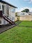 62 Nelson Street, Howick, Auckland - Carousel 10