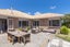 12 Regent Drive, Paraparaumu Beach, Paraparaumu - Carousel 33