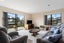 1/3 Cleve Road, Green Bay, Auckland - Carousel 9