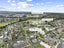1/1 Toru Street, Te Atatu Peninsula, Auckland - Carousel 30