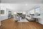 4/70 Raleigh Road, Northcote, North Shore City, Auckland - Carousel 5